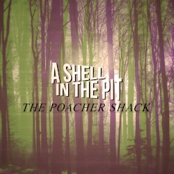 The Poacher Shack