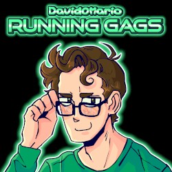 Running Gags