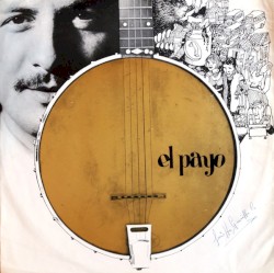 El Payo