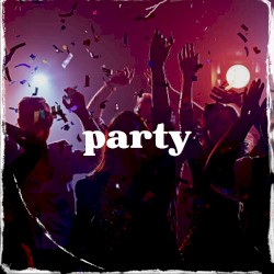 Party