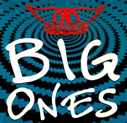 Big Ones