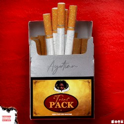 Trini Pack