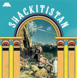 Shackitistan