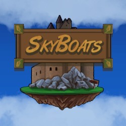 SkyBoats OST