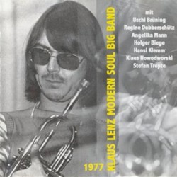 1977