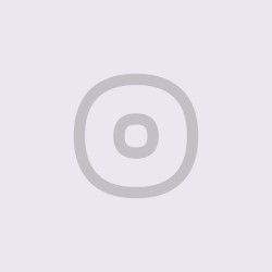 Much After Feeling / Plant Sugar