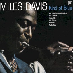 Kind of Blue