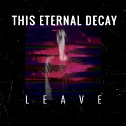 Leave