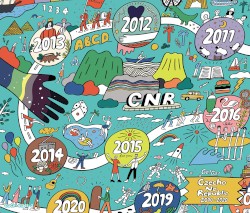 Czecho No Republic 2010-2020