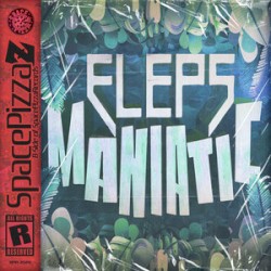 Maniatic