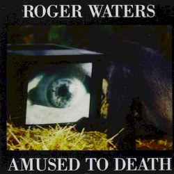 Amused to Death