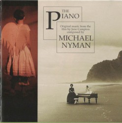 The Piano