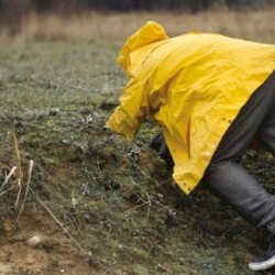 My Hidden Playground Part 3