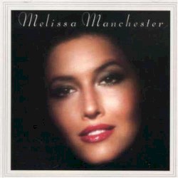Melissa Manchester