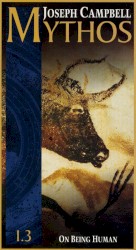 Mythos 1.3: On Being Human