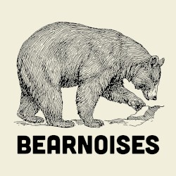 The Bearnoises Chronicles