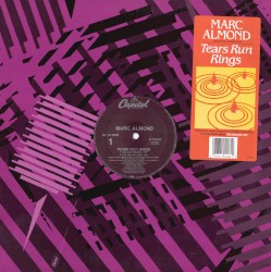 Tears Run Rings