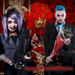 Bad Blood