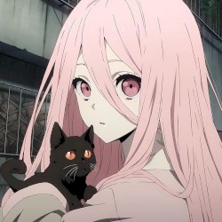 This Will Never Stop