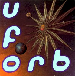 U.F.Orb