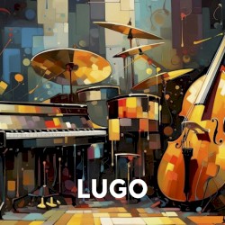 Jazz Church
