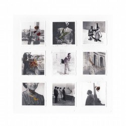 Humans or Animals EP