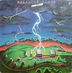 Multiple Flash