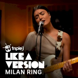 Love Galore / Broken Clocks (triple j Like A Version)