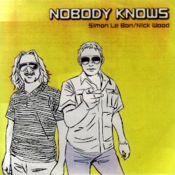 Nobody Knows
