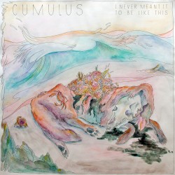 I Never Meant It to Be Like This