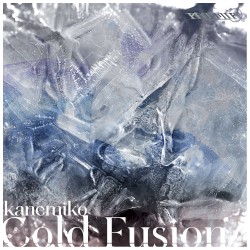 Cold Fusion