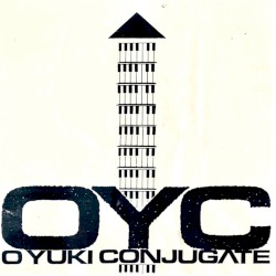OYC40
