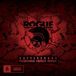 Rattlesnake (Pegboard Nerds remix)