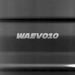 WAEV010