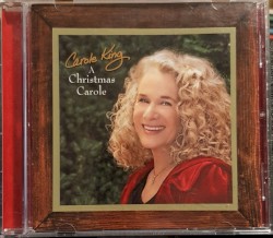 A Christmas Carole