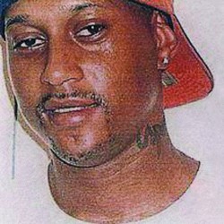 You'll Cowards Don't Even Smoke Crack