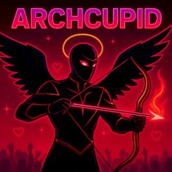 Archcupid