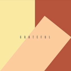 Grateful