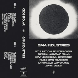 Gaia Industries (Deluxe Edition)