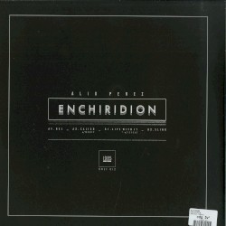 Enchiridion EP
