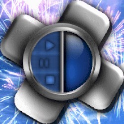 You Truly Can Do It Too !!