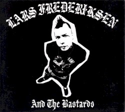 Lars Frederiksen and the Bastards