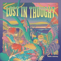 Lost in Thought