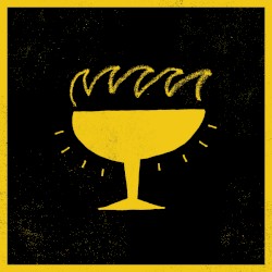 Sun (Jitwam & EJT remix)