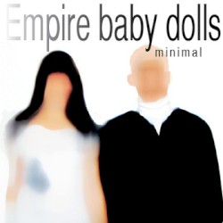 Empire Baby Dolls