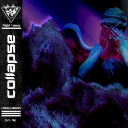 Collapse