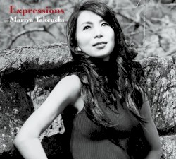 Expressions