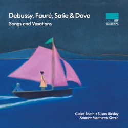 Songs and Vexations