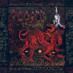 The Enigma Unsettled