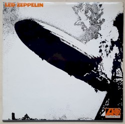 Led Zeppelin